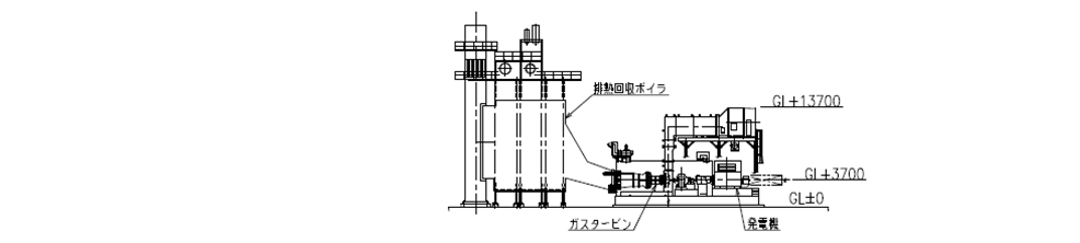 index_im12.png