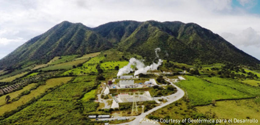 Decarbonizing-grids
